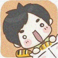 用户 追番不打烊 头像